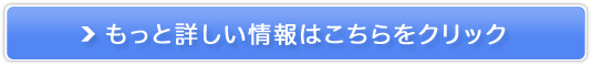 Wr[_۔zt_TviR[X̔TCg
