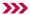 Wr[_۔zt_TviR[X̔̔TCg